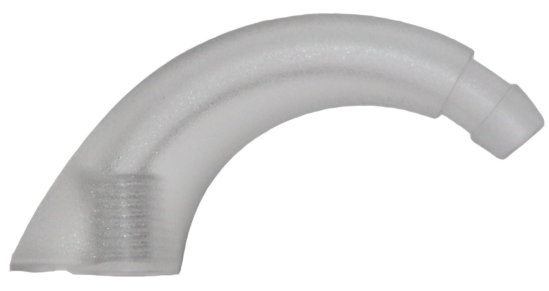 Forza Nutrition Forza Nutrition Pro Bulk, Instant Weight & Strength Gain, Rich Chocolate Flavour, 2.2 Lbs, 1 Kg