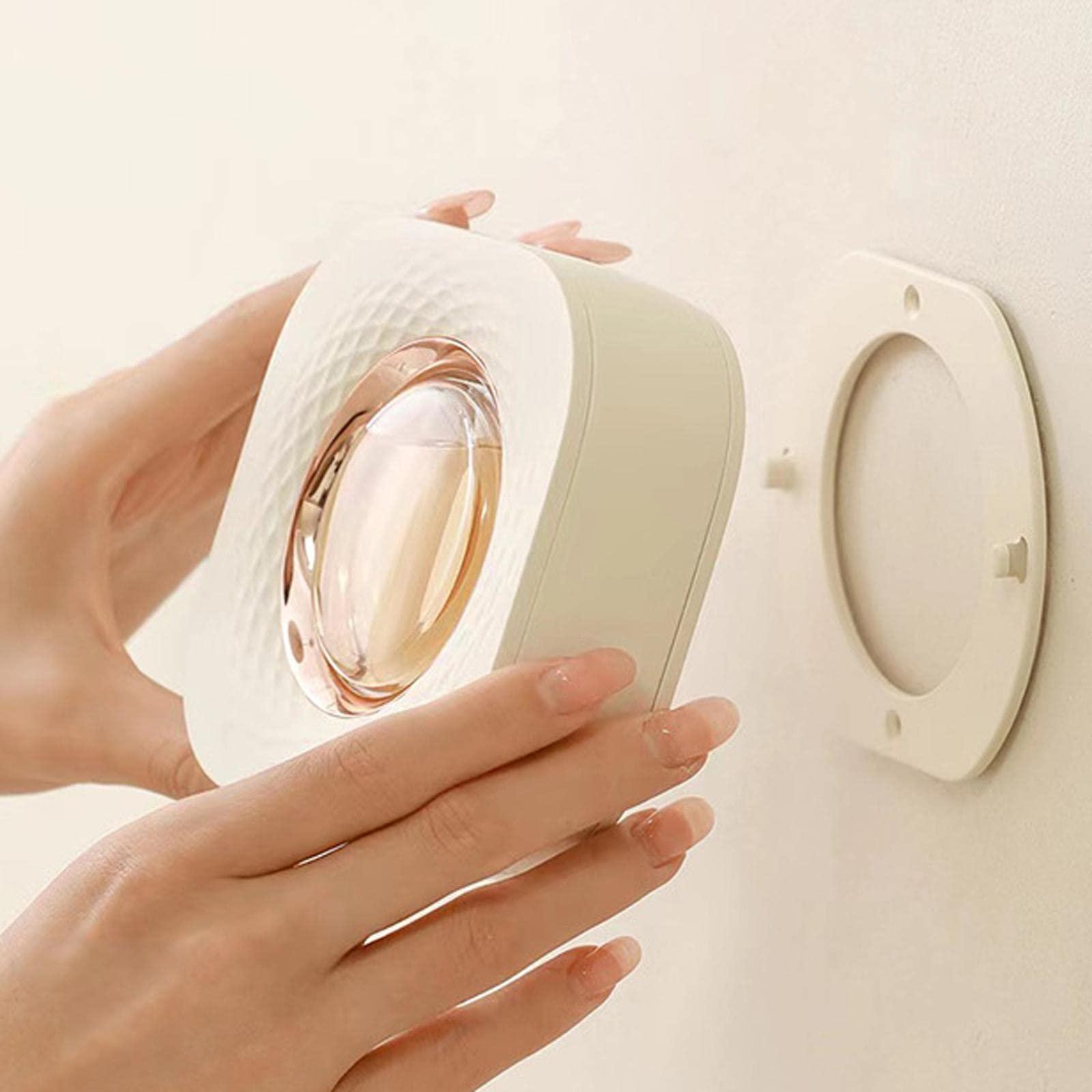 bnf BNF Diffuser Perfume Scent for Perfume Candle Soap Making Bedroom Home Diffusers Yellow