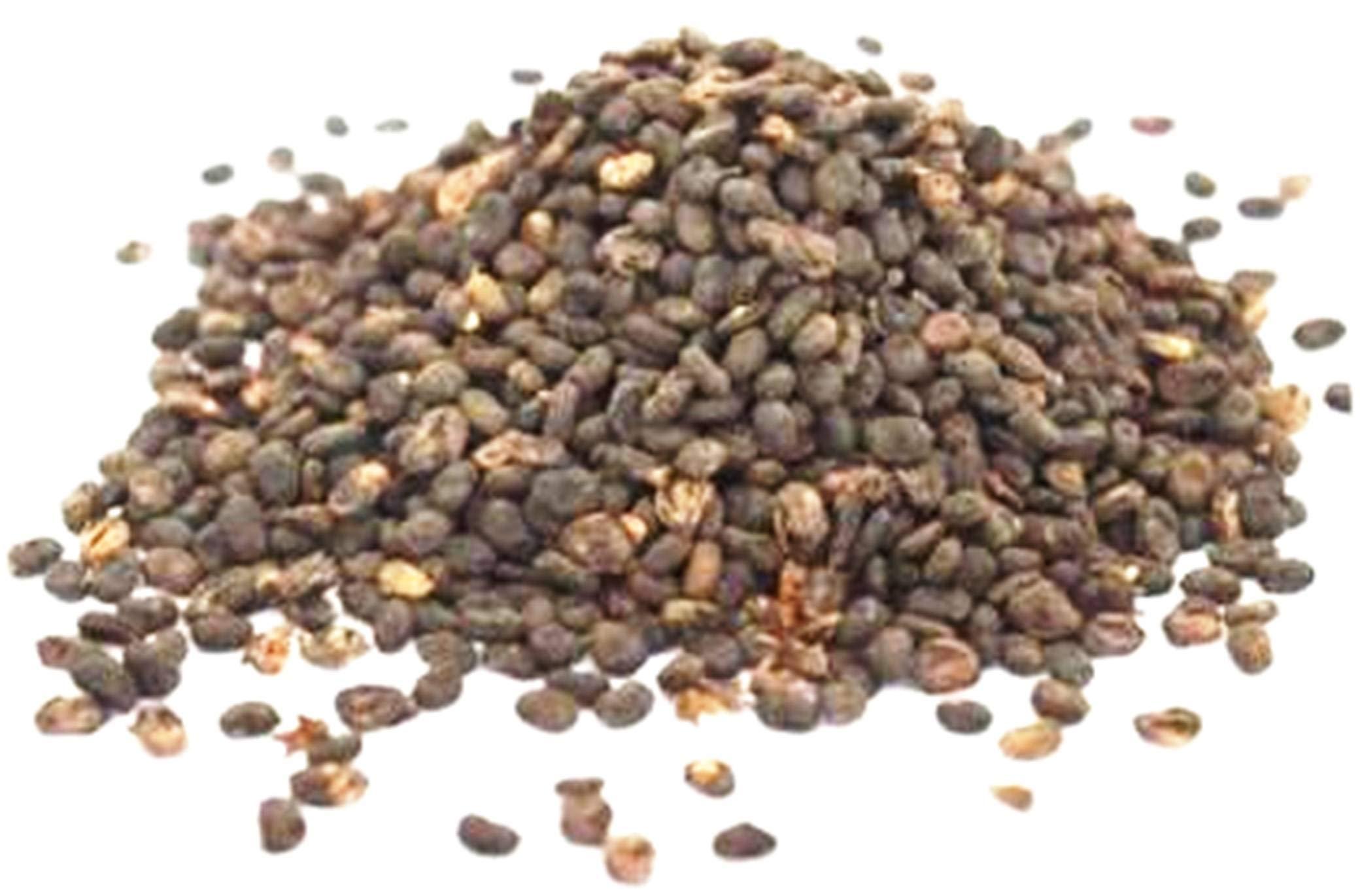Xetomos Xetomos Babchi Bakuchi Seeds Psoralea corylifolia Bavanchi 150gm Other names are Mehlab Aswad, Hakuch, Babchi Seeds, Purple Fleabane, Psorala, Asphaltklee frchte, Bavachi, Bakchi, Babchi, Bauchige, Bhavantibeeja, Bhavanchigid, Baukuchi, soralea coryl