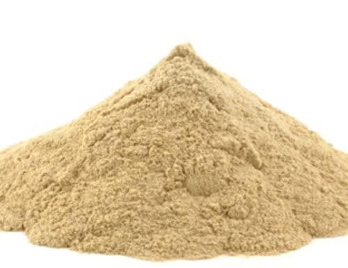 SHOBHASAVI AYURVEDICS AND AGROS Shobhasavi Original Shatavari Powder - 1000g | Asparagus Racemosus