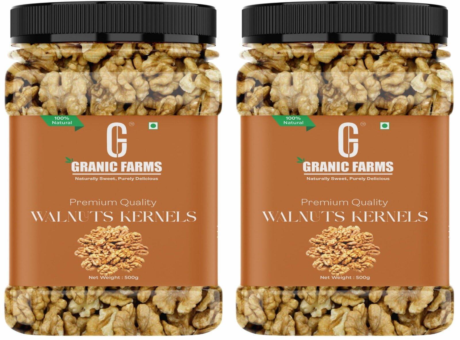 Generic Ambe Ayurveda - Karanj Seeds - Karanji Beej - Karanja - Pongamia - 100gm