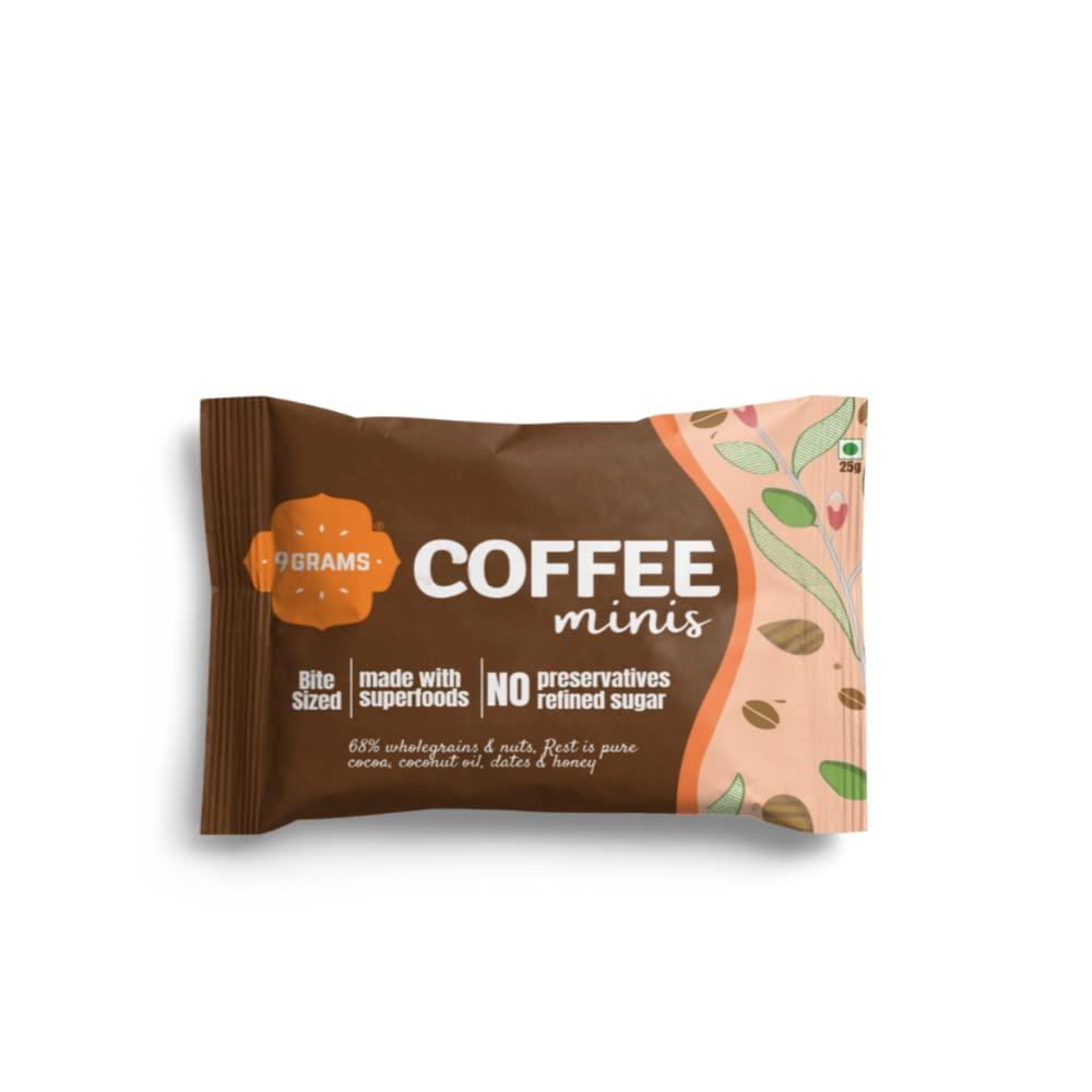 Homeda Homeda Organic Chia Seeds (1 Kg / 1000g) Premium, Raw, Unroasted, Diet Snacks | Chiya, Sia, Cheea