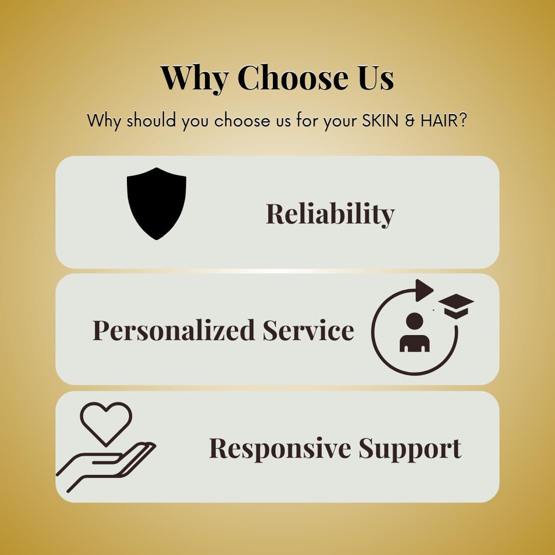 BASIC AYURVEDA BASIC AYURVEDA Triphala Ras (Juice) 1000 Ml | Ayurvedic Supplements For Digestive Health | Pleasent Natural Taste First Press Virgin Juice | Prepared From Fresh Harad, Baheda, and Amla