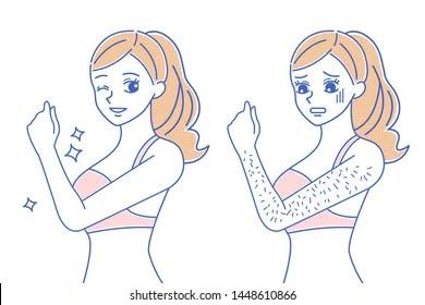 NATURAL HEALTH AND HERBAL PRODUCTS Natural Herbal & Herbal Products Magic Wax Powder instant Hair Removal wax powder for All Types of Hair & Skin, Hands, Legs, Underarms, Bikini (Private Part) Area (Unisex adult) 10 Mintus - 100g