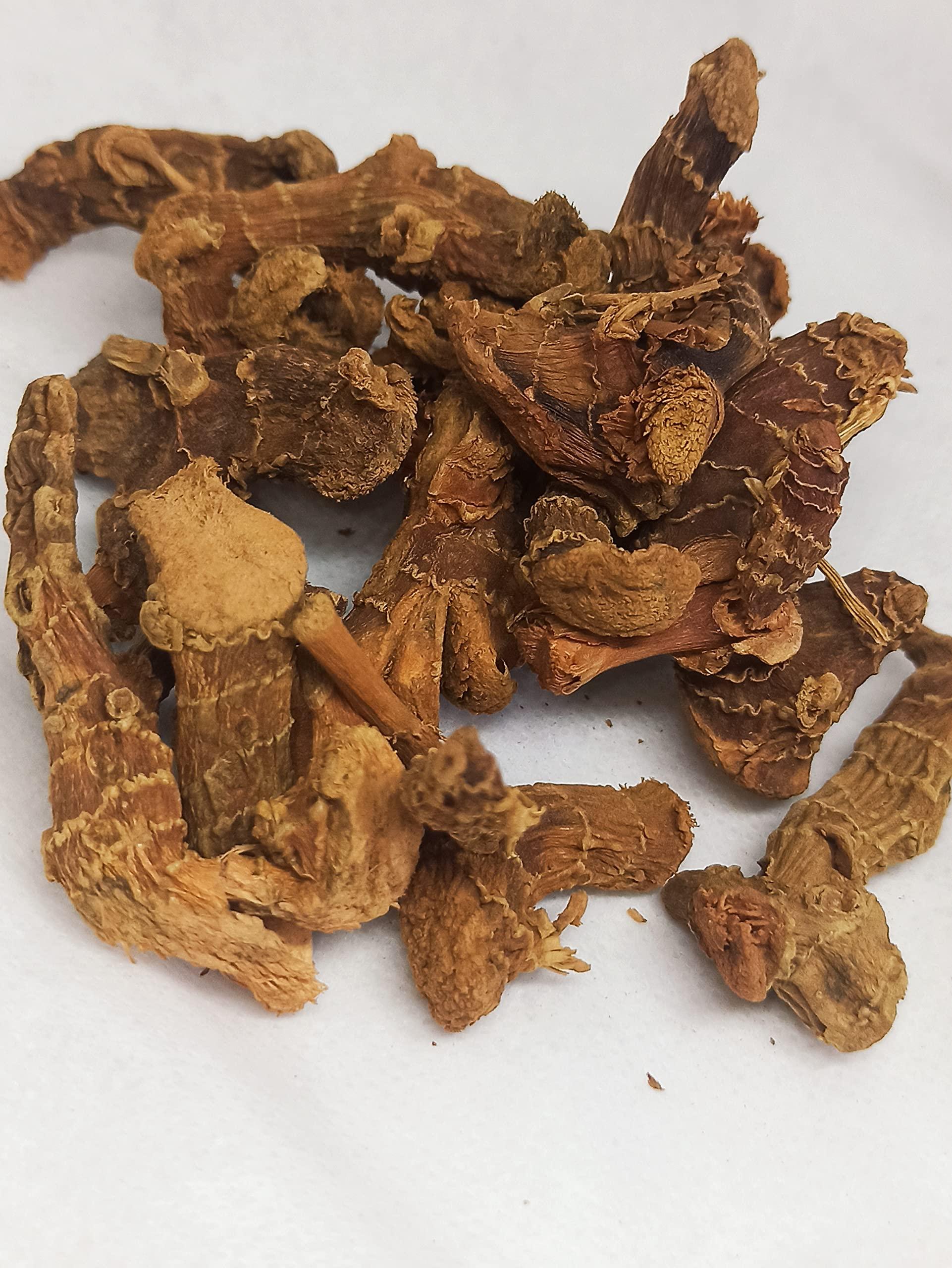 Generic NATURALIFE\'S-*SITHARATHAI*-CHITARATHAI I I Sitharathai I Lesser Galangal I Kulanjan I Alpinia Officinarum.