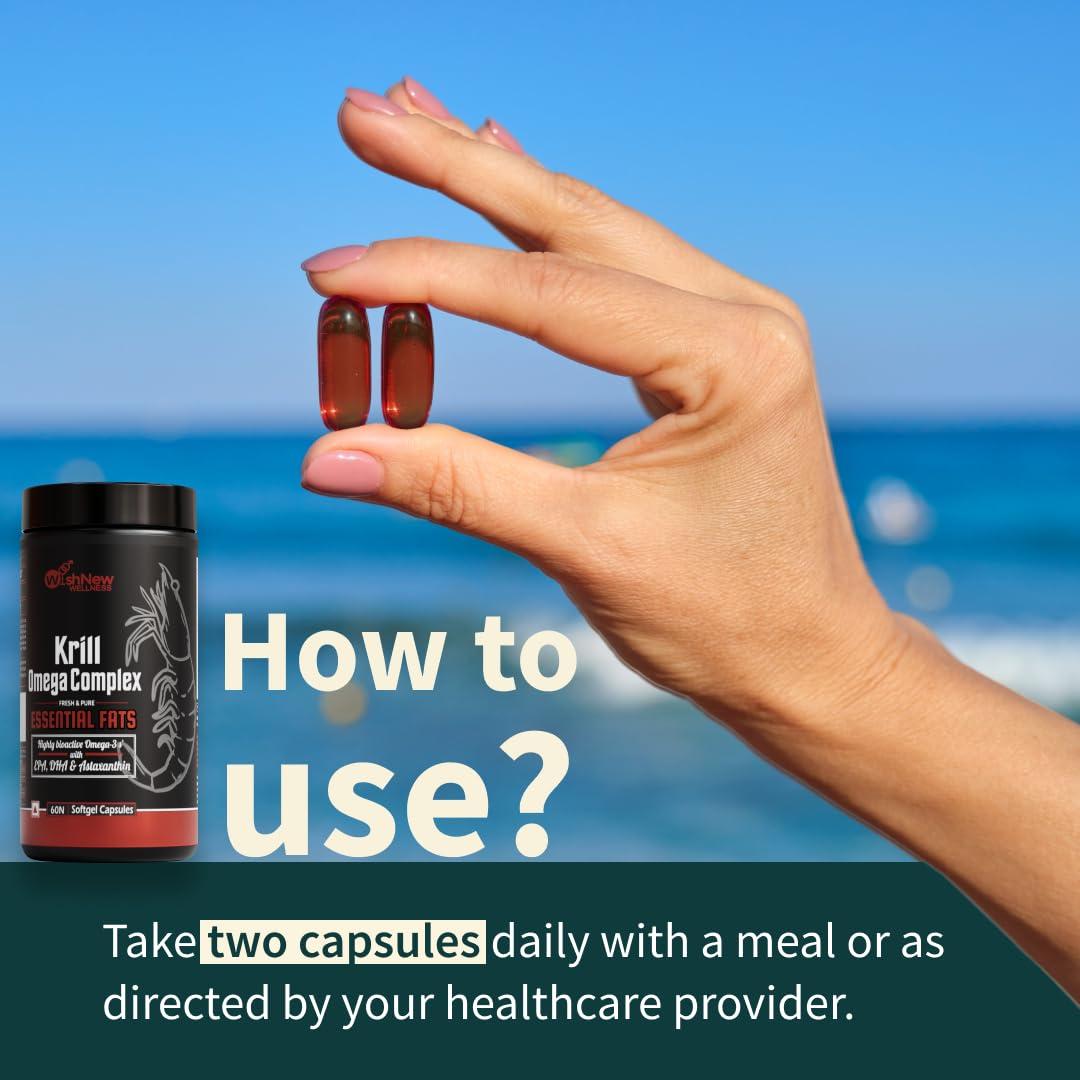 Presto! Amazon Brand - Presto! Matic Top Load Detergent Liquid - 2 L & Amazon Brand - Presto! Dish Wash Gel - 2 Litre (Lime)