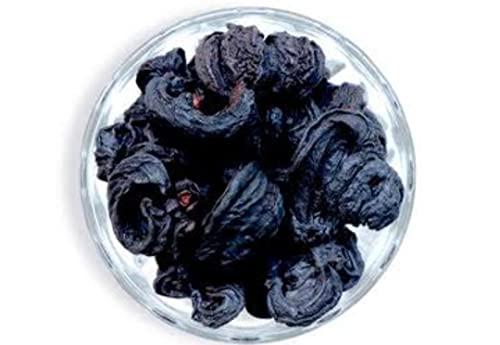 Alegend Malabar Tamarind (Kudampuli, Kokam, Kokum) 200 gm Alegend