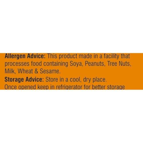 Surya Surya 500gm Ginger Garlic Paste |Adrak Lahsun Paste |Cooking Paste |Ready to use