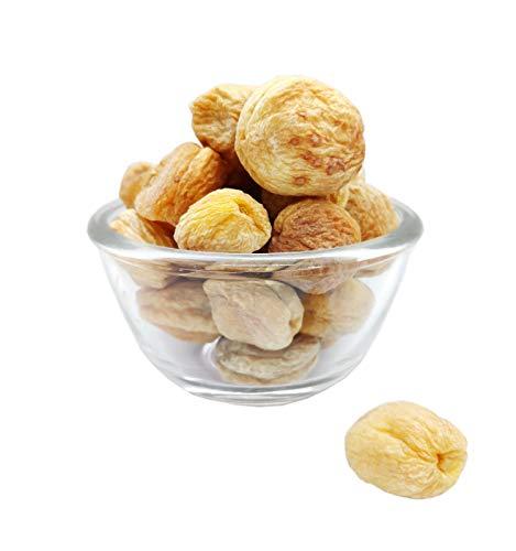 GD Dryfruit GD Apricot, Khurbani, Jardalu, Khumani 400GM