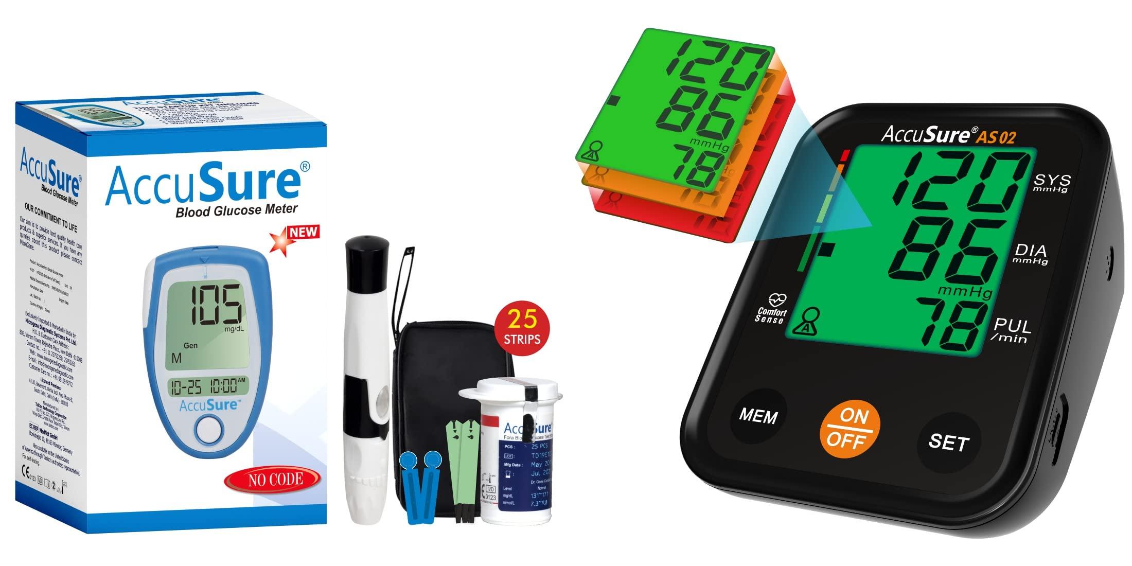 Veganic Veganic Sweet Puffed Rice | Sugar Coated Khel | Meethi Kheel | Dipawali Pooja Sweet | Healthy Sweet Snacks (1800g)