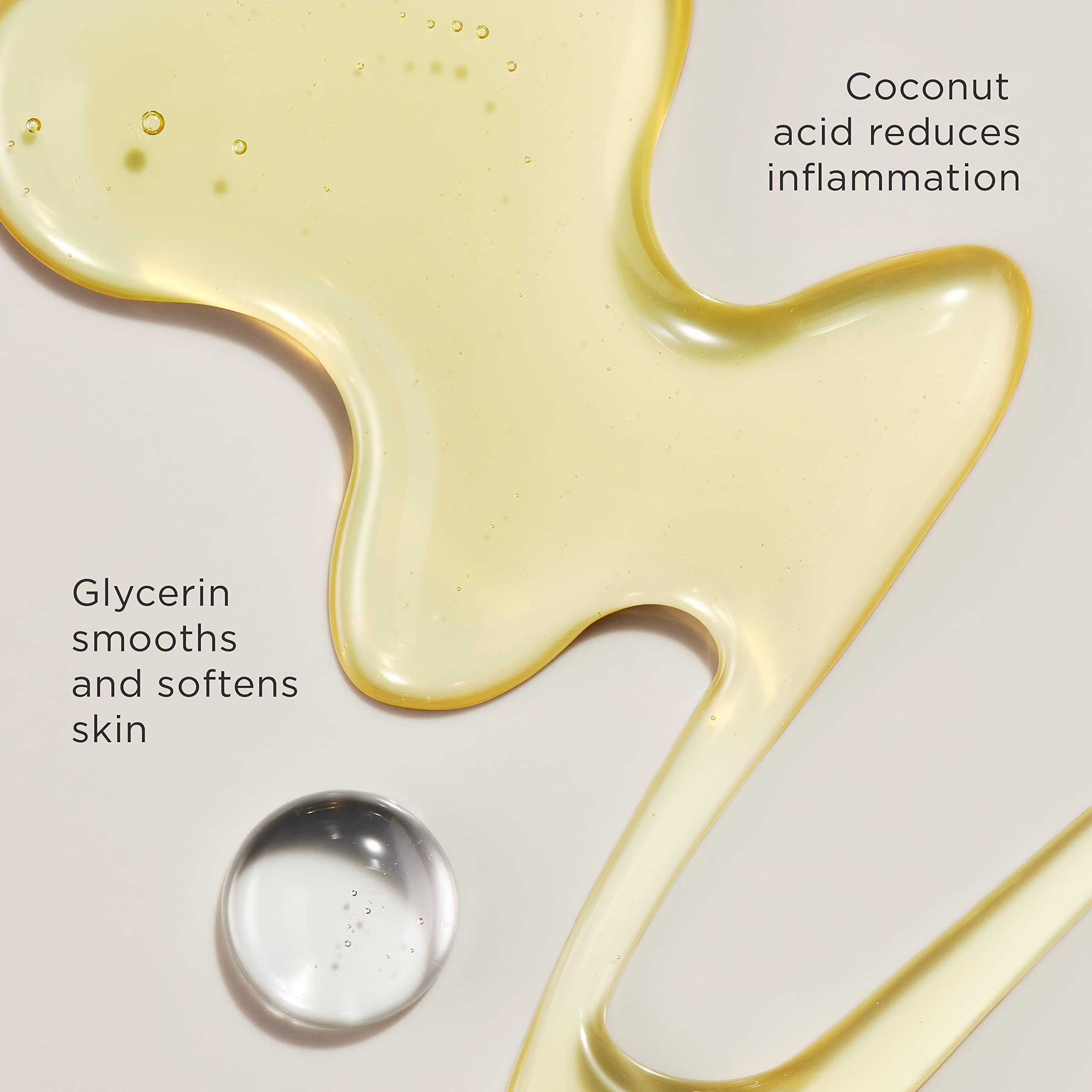 The Art of Shaving The Art Of Shaving Shaving Cream Unscented 75ml/2.5oz