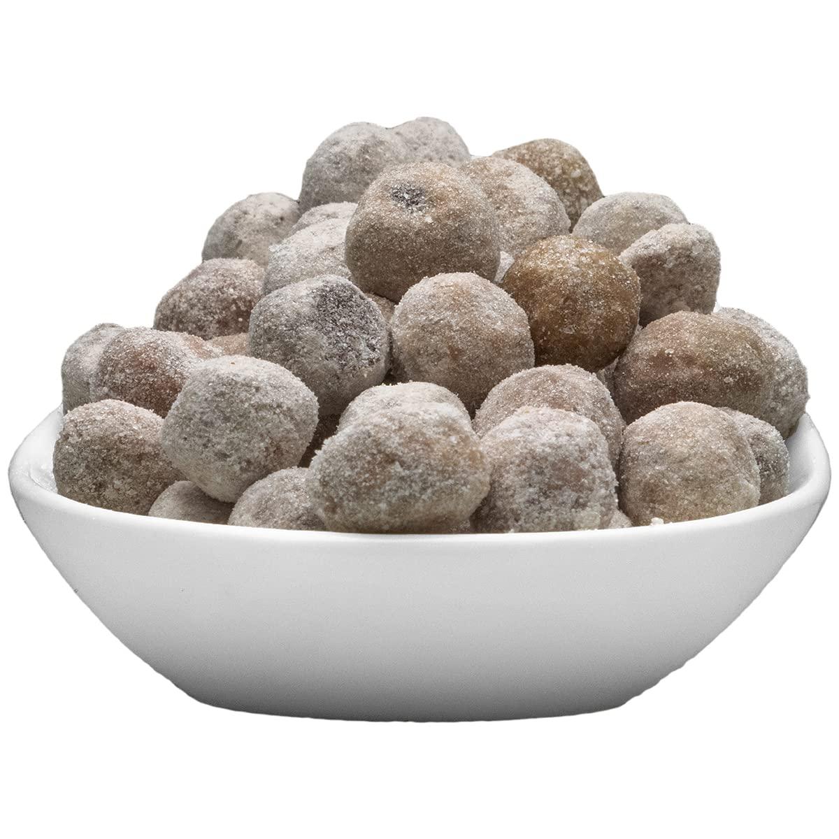 Shree Saatvik Shree Saatvik Imli Laddu | Tangy Tamarind Digetive Churan