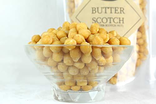 minimal Minimal Butterscotch Nuts(4mm-5mm),1Kg
