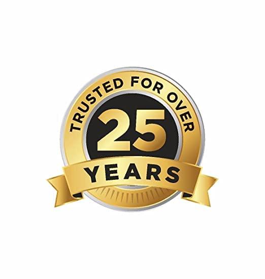 AMAZON AMAZON 3 In 1 Instant Cardamom Chai Tea Premix Powder No Added Sugar Pack Of 1 For Vending Machine Manual Use, Bag,750 Grams