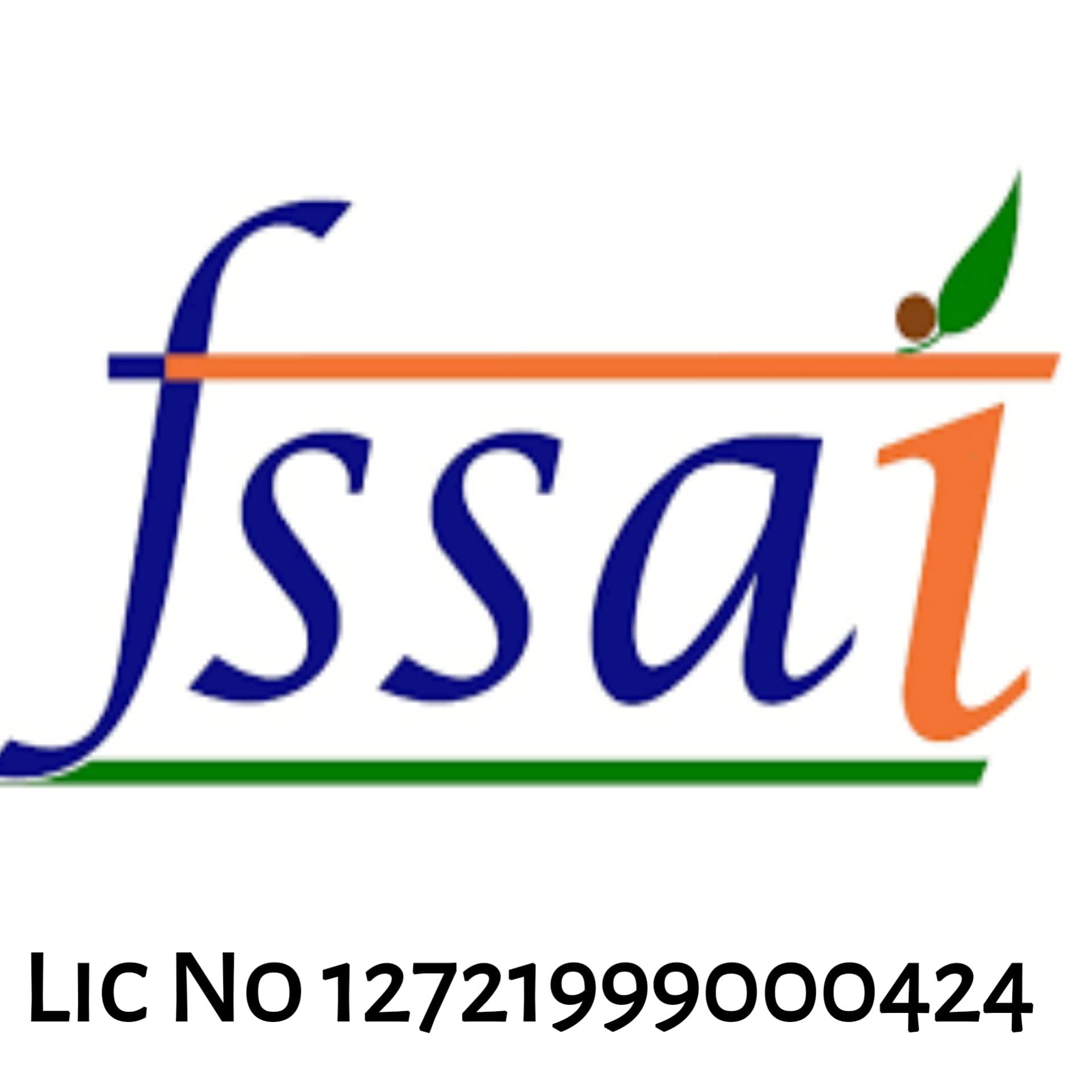 Sky Life Sky Life® Senna leaves - Sana Makki - Senna Leaf - Sanay Leaves - Sanay Patti - Sanay Patti - Sonamukhi Patta 200Grm