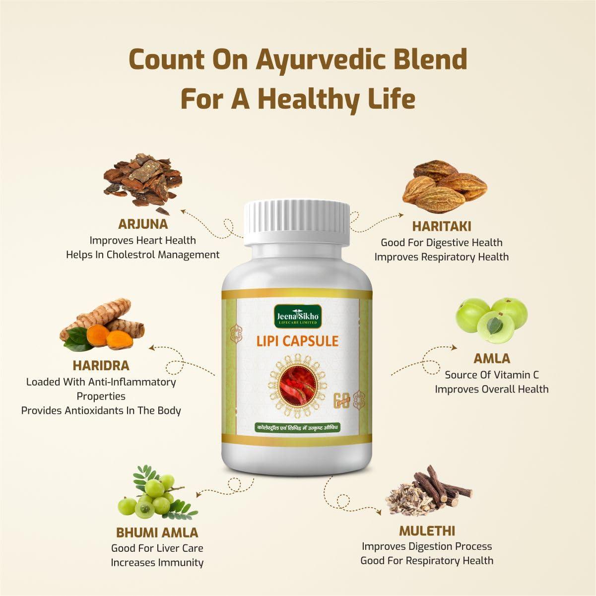 Excel Excel Pentagon Shaped White Quartz Pagan Healing Reiki Pendulum