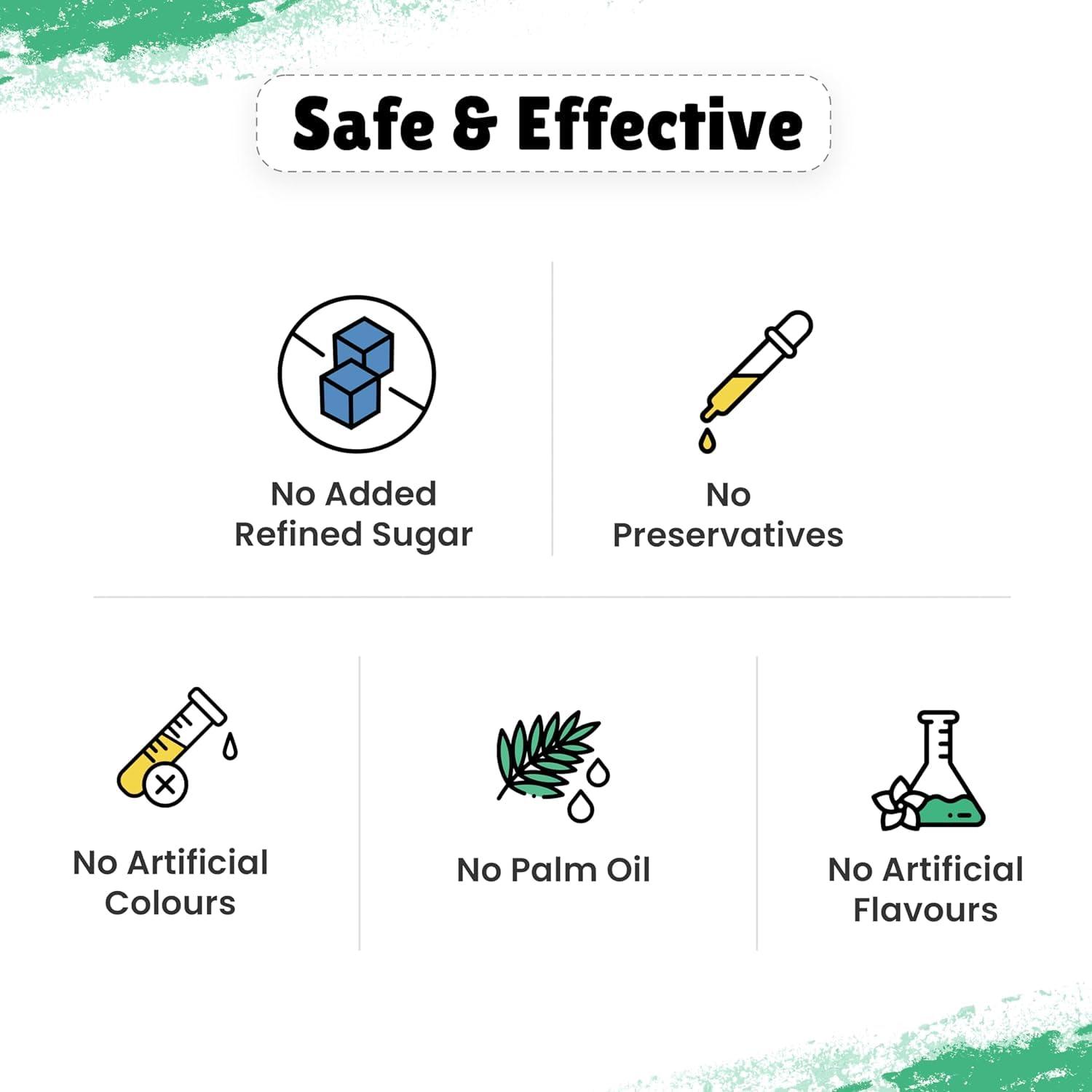 Little Joys Little Joys Chocolate Spread for Kids | Sweetened with Jaggery | With Rich Hazelnut, Cocoa, Ragi & Bajra | No Refined Sugar, No Palm Oil, No Preservatives | 300g