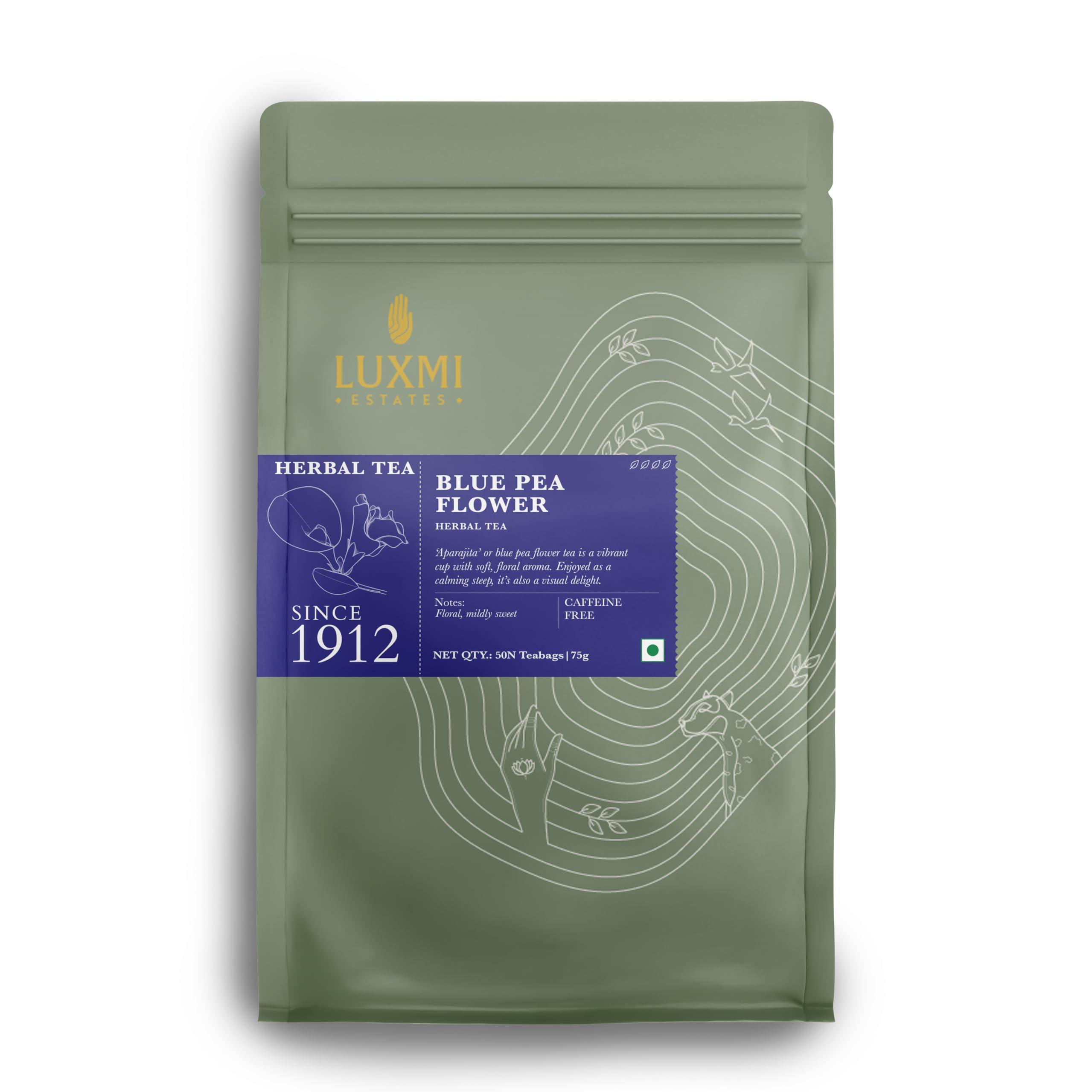 Parle Parle Aloo Bikki Thin Potato Crispies Chipotle, 304g Pack