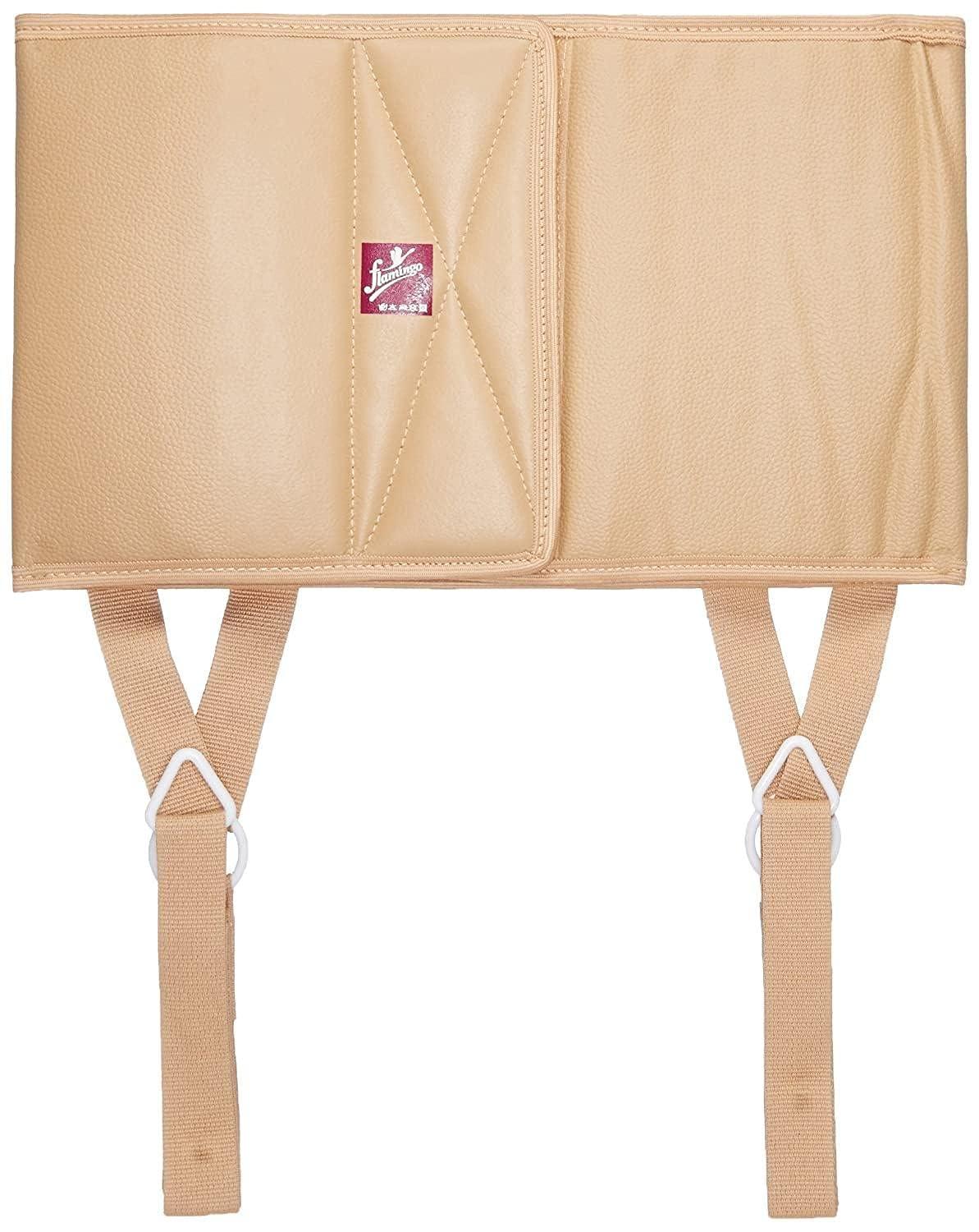 Flamingo Flamingo Pelvic Binder (XXL)