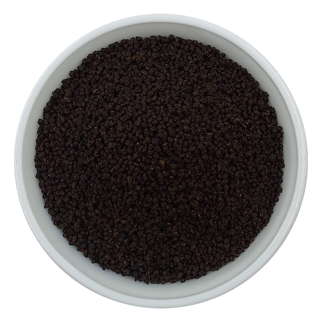 Shia Tea Shia Vanilla Caramel Chai | Natural Vanilla Flavour | Caramel Tea |100 grams