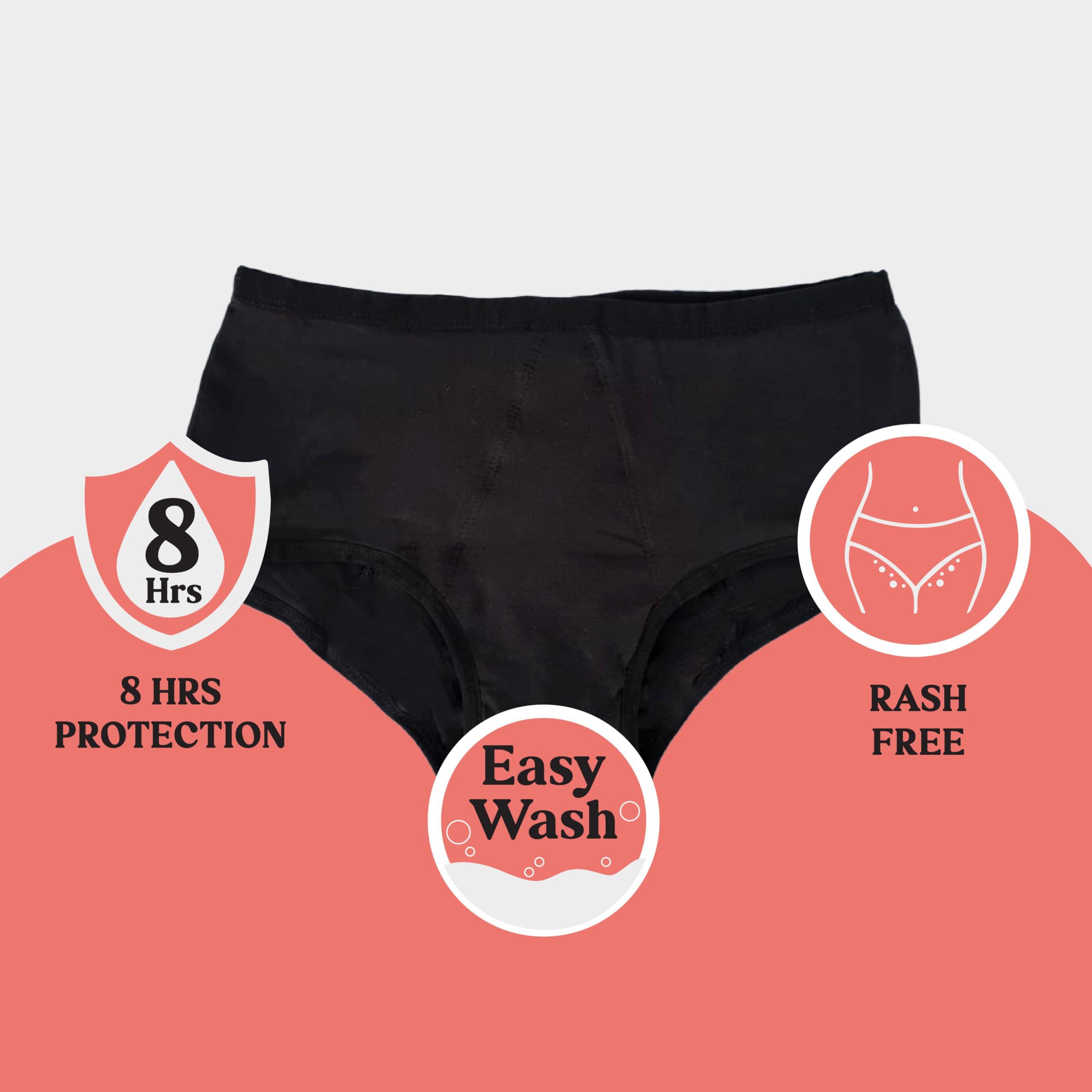 ZAYA DRYFRUITS Zaya Dryfruits Premium American Almonds |100% Pure Natural Crunchy Badam Giri | Nuts & Dry Fruits | Healthy Snacks |Dry Fruit Gift Pack (500 gm)