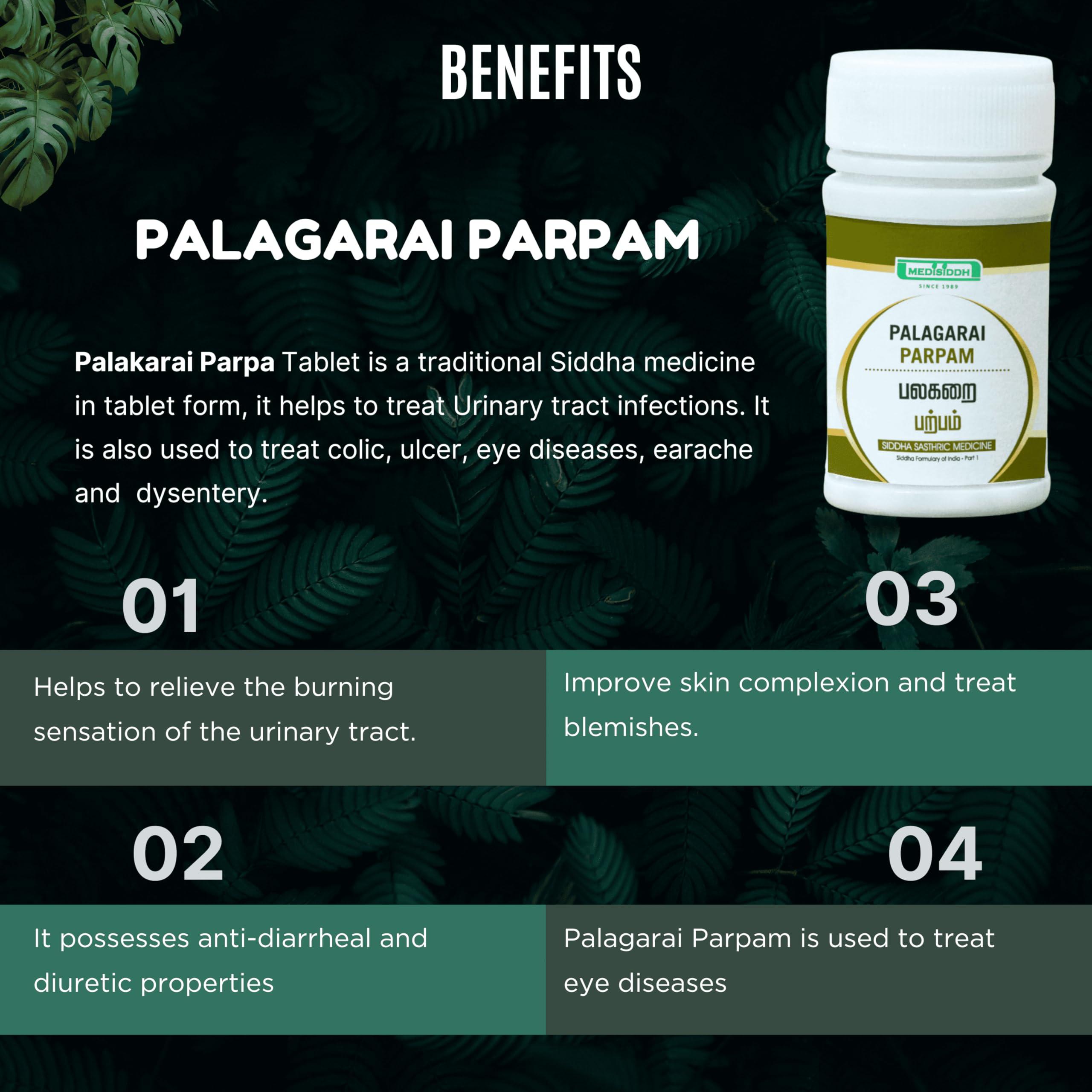 Foot Kinetics RunGoo Blister Prevention Cream Specifically Formulated for Feet