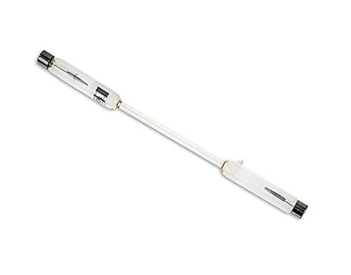 Naudh NAUDH SPECTRUM DISCHARGE TUBE USA TYPE OXYGEN