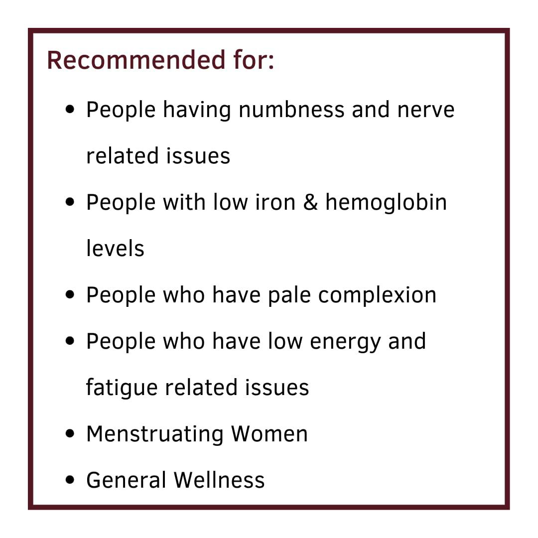 NUTRISROT NUTRISROT MECO-SROT Vitamin 12 Chewable Tablets with Vitamin B2, B3, B6 & folate to support Brain & Nerve Health| Glowing Skin| Energy & Mood Booster supplement for men & women (100 tabs in Spearmint Flavour)