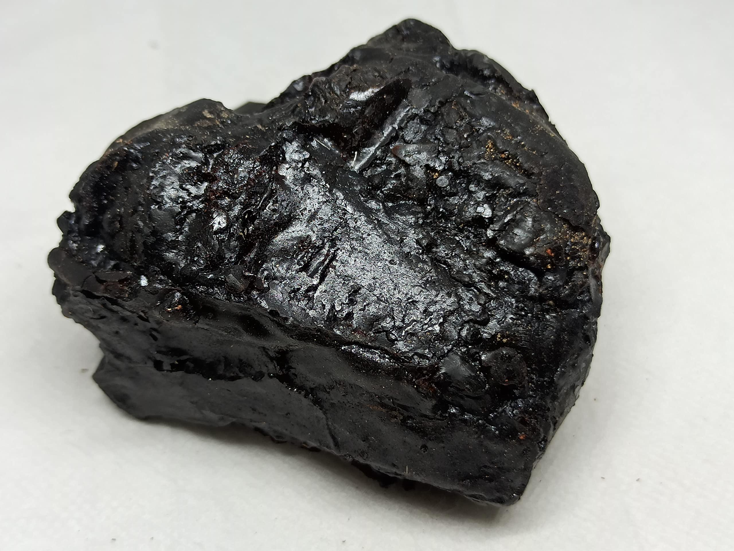 NATURALIFE NATURALIFE\'S-*RATHA BOOLAM*-KARIYA POLAM / ALOEVERA PISIN / MUSAMBARAM / I Aloe Barbadensis I Aloes, Aloe latex I / Chirukuttali Pisin, Sothu Kathazai Pisin (500 GRAMS)