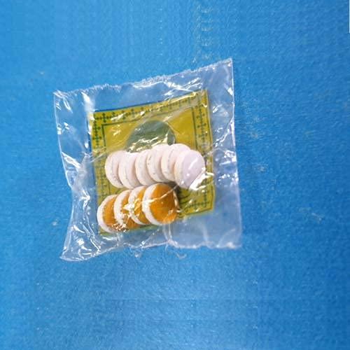 ANCS ANCS Sujok Byol Magnet Medium 5mm (60pc)