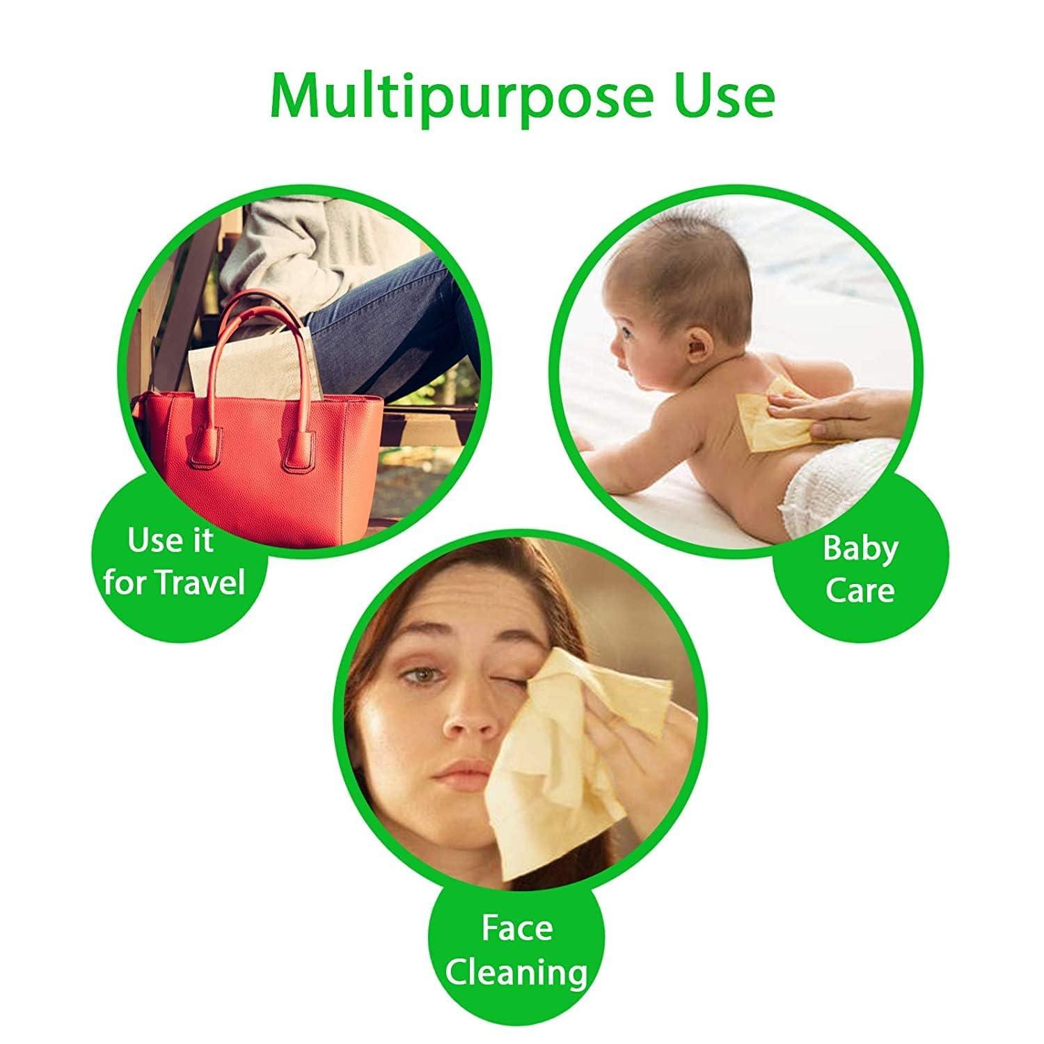 PASEO Paseo Elegant 2-Ply International Premium Facial Tissues, Hygienic, Soft and Luxury (19.5x20cm Each Sheet, 100 Sheets Each Box, White, 8 Boxes)