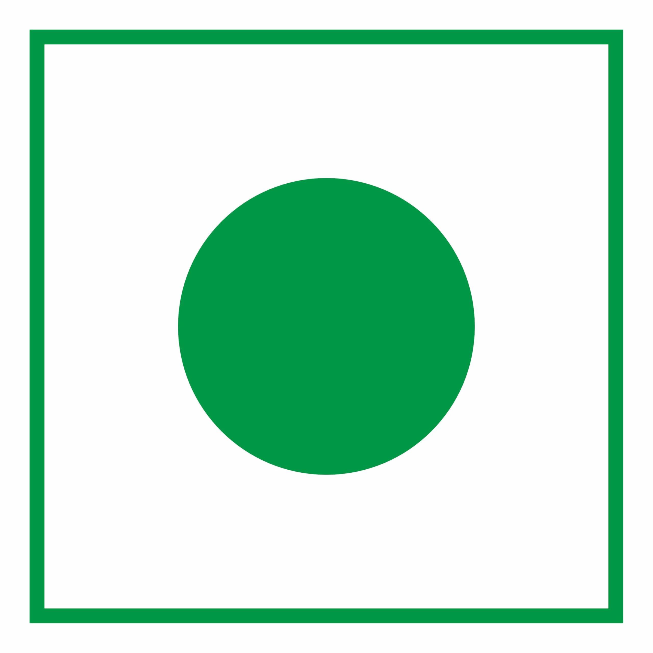 Jivraj Tea Jivraj Tea CTC Leaf Tea (1Kg)