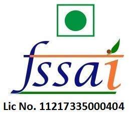 Gayathri Coffee Works Gayathri Coffee Works Gayathri Coffee Classic Roast 500gms