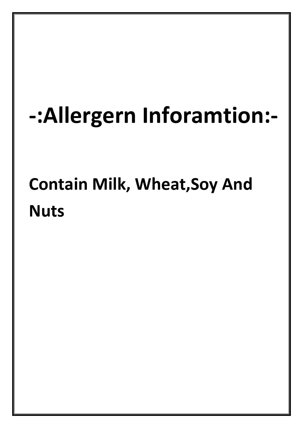 Nestle Nestle, Kitkat Pack of 36 pc Of 2 fingers Each Made In UK, Chocolate, 745 gram