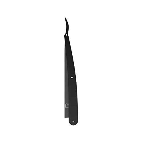 L3 Level 3 Straight Razor Holder (White)