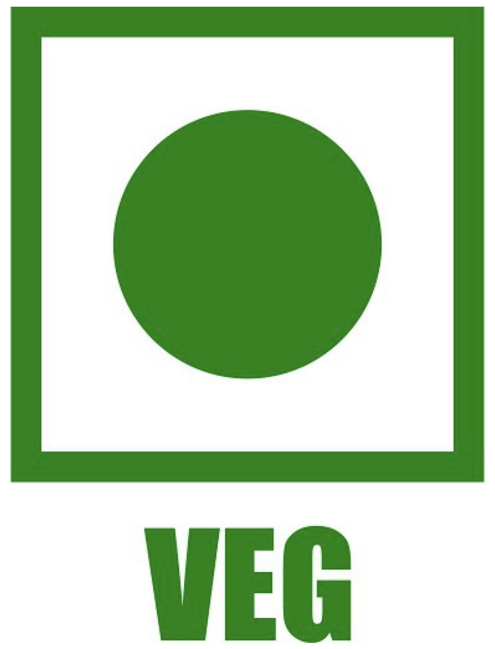 POPULAR APPALAM Popular Appalam Masala Appalam 190g - pack of 2 (2 * 190g) 380G