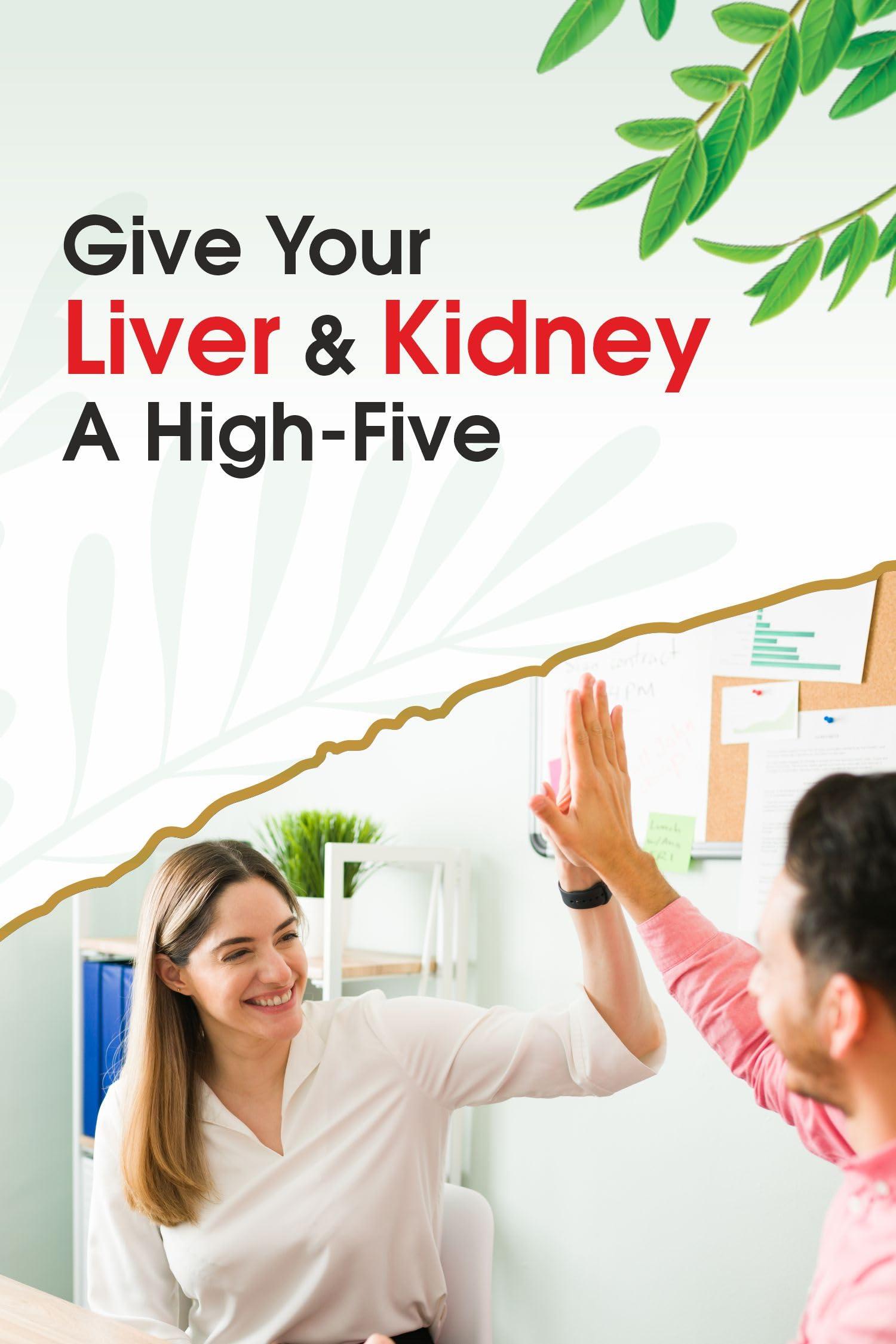 Bella Bella Bio-Based Organic Pantyliner for Women Daily Use | Dermatologically Tested, Vegan, Bamboo Topsheet | Ultra Thin (2mm) | 100% Recyclable Packaging | Biodegradable | Size Small | Pack of 2 - Total 56 Pcs