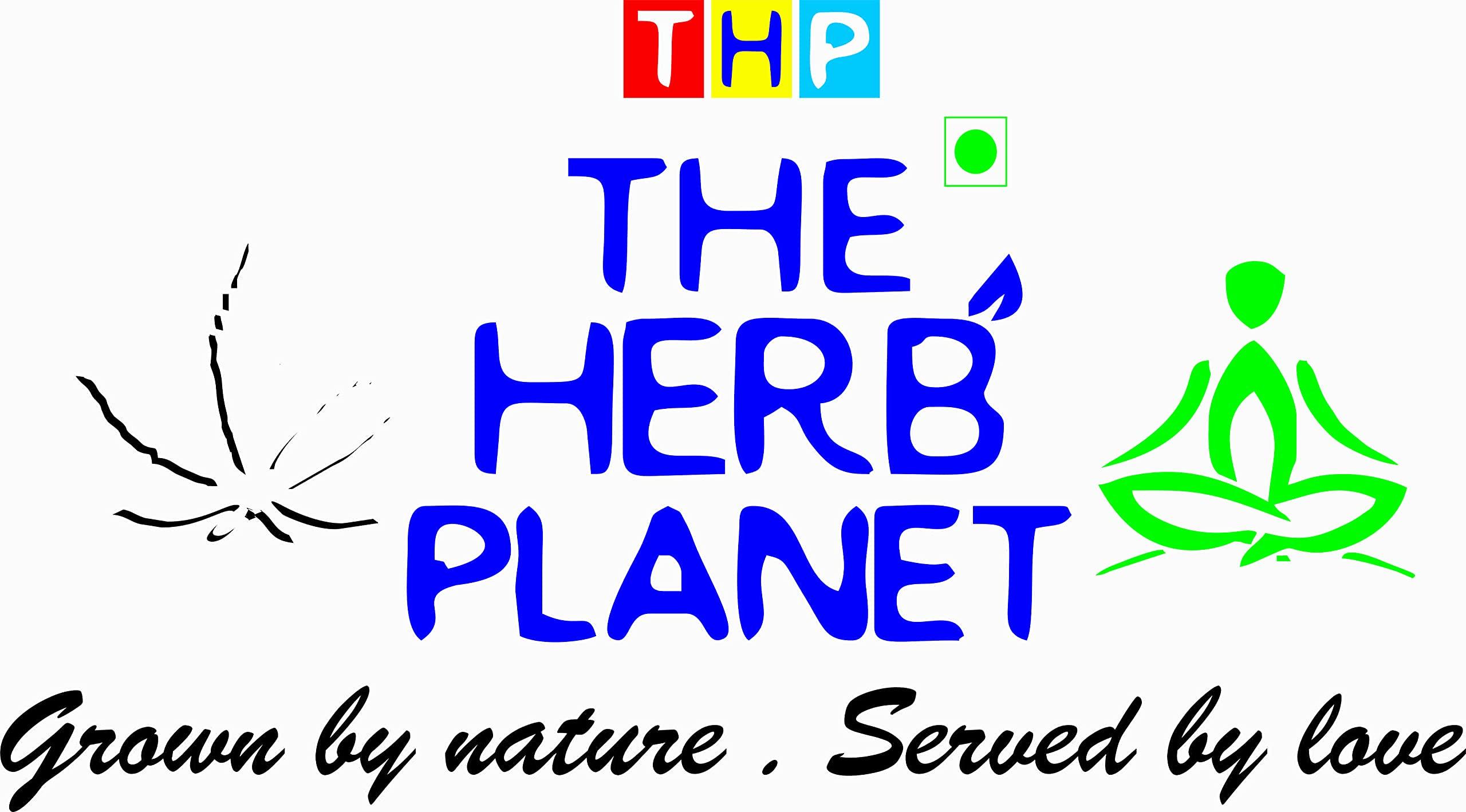 THE HERB PLANET THE HERB PLANETSilver Coated Supari 400 Grams Sweet Supari silver coated soft supari Digestive Mouth Freshener [Jar Pack]