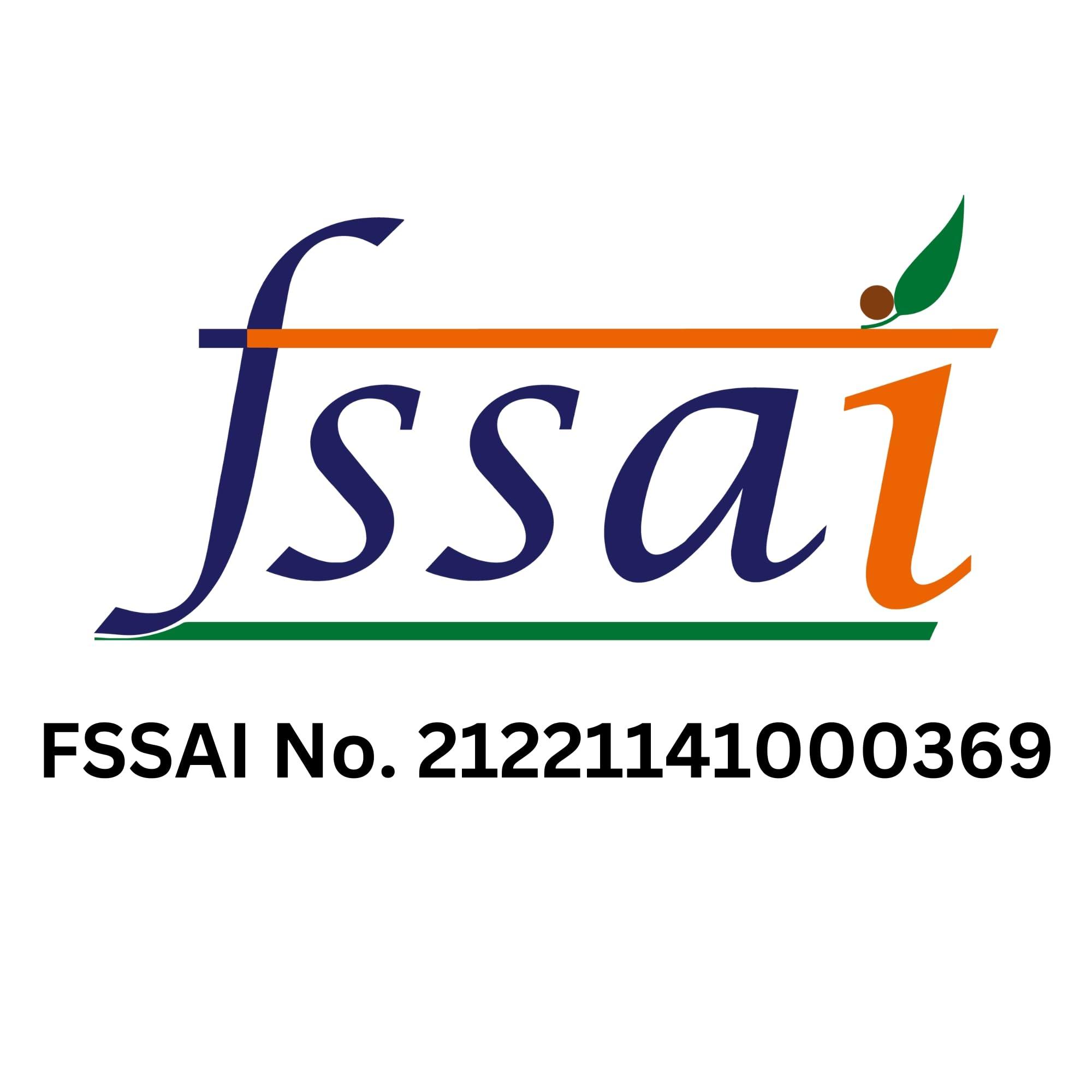 DESI DHINSI DESI DHINSI Pure Cold Pressed Virgin Coconut Oil For Cooking, Personal Care, Hair Care, Skin Care | Natural & Edible | 1L - Pack of 1