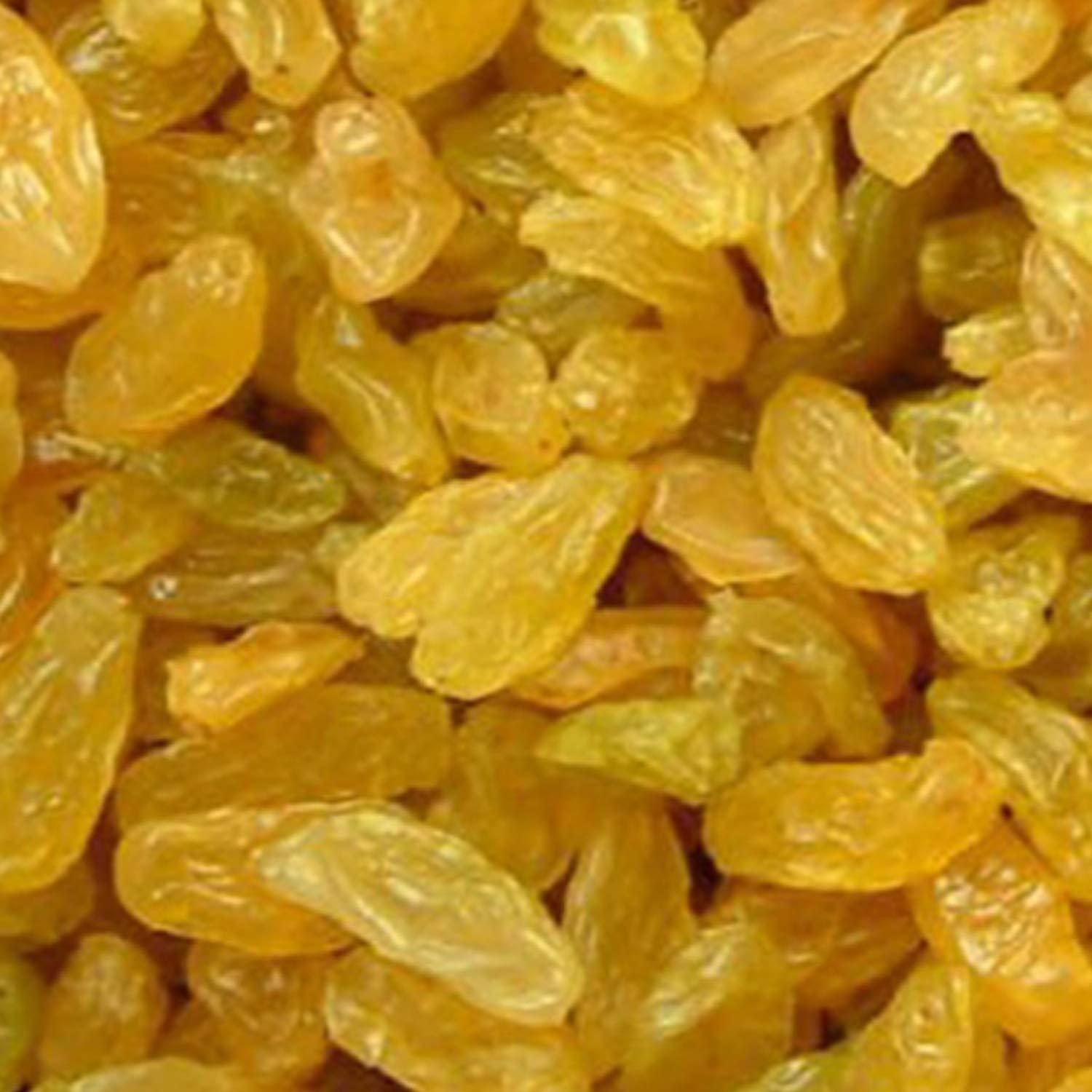 eighty7 Eighty7 Festive Gift Box Premium Dry Fruit 750g - Almonds, Cashews, Raisins (250g each) With Evil Eye Rakhi & Roli Chawal Chandan Mishri Set