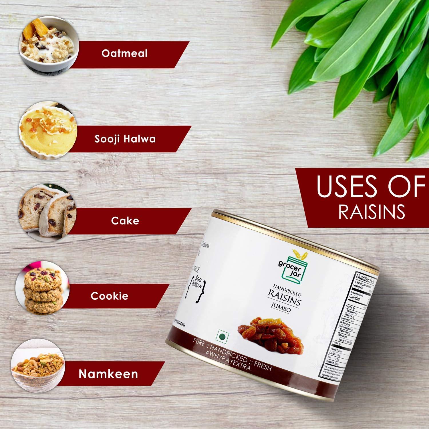 Boomer Boomer Krunch Chewing Gum | Strawberry Flavour Bubble Gum | Long-Lasting Taste & Fun | Pocket-Friendly & Easy to Carry Tube | Show Box Pack |230.4 g