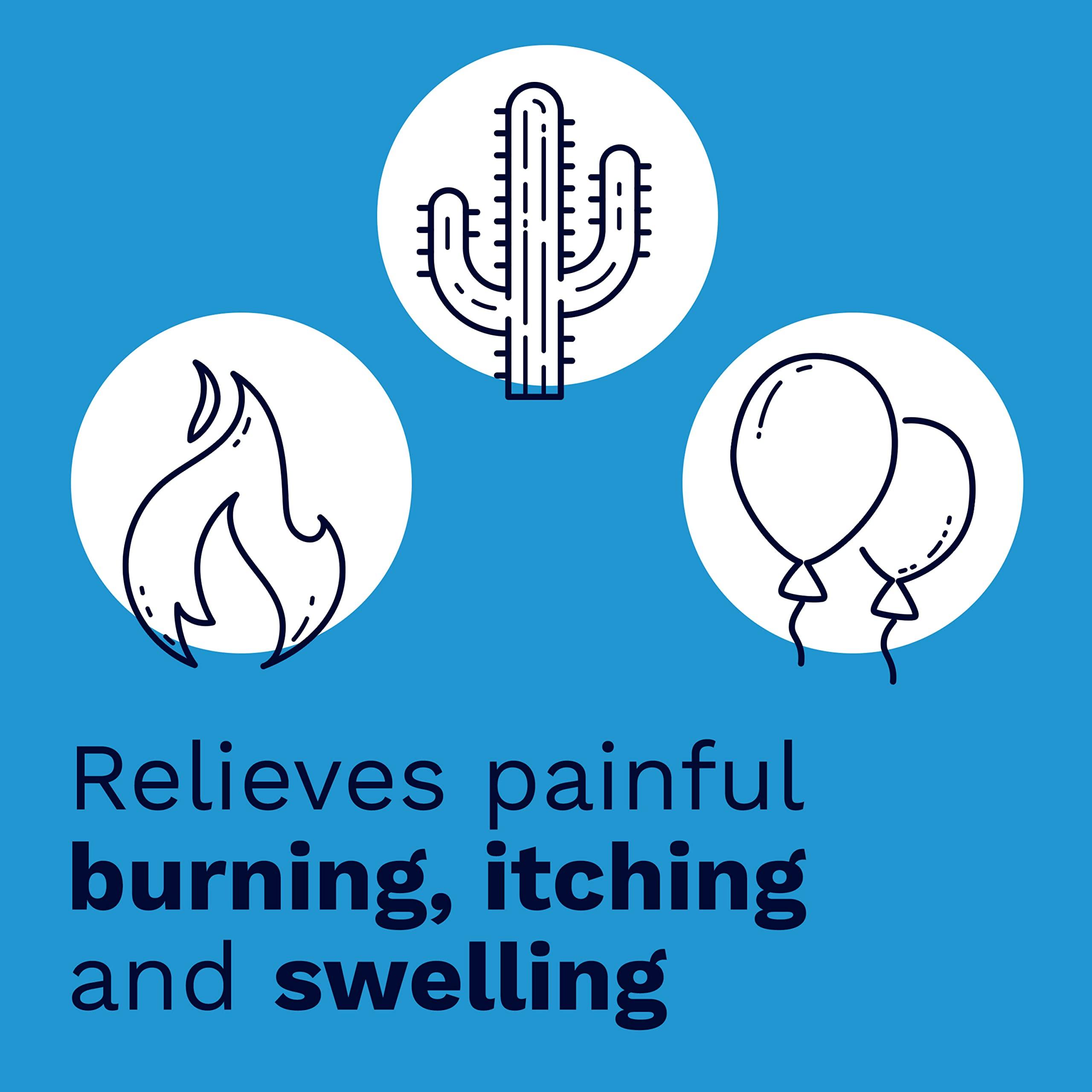 Preparation H Preparation H Pfizer Prep H Suppositories- 12 Count