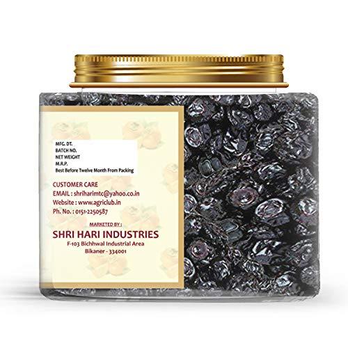 AHCS AHCS Vacuum Glass Fire Cupping Therapy Set Of 16 Pcs Massager