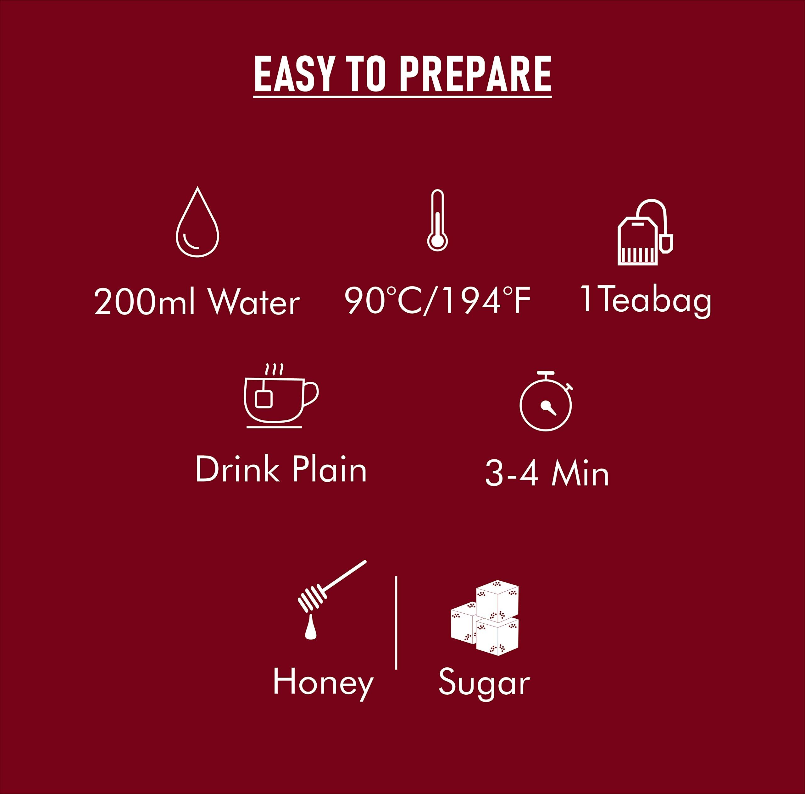 PopMak PopMak Roasted Makhana - Mumbai Chat