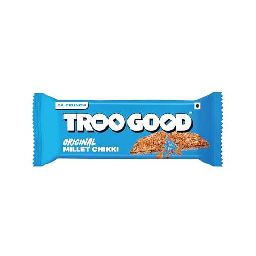 Jai Guruji Jai Guruji Rose Syrup Sharbat, Instant Refreshing Drink For Summer (Mix with milk or Water or Soda) 750ml