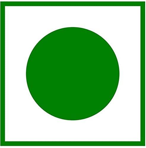 VEEBA VEEBA MINT MAYONNAISES+CHIPOTLE SOUTHWEST DRESSING +THOUSAND ISLAND DRESSING (PACK OF 3*) 0.9 kg (Pack of 3)