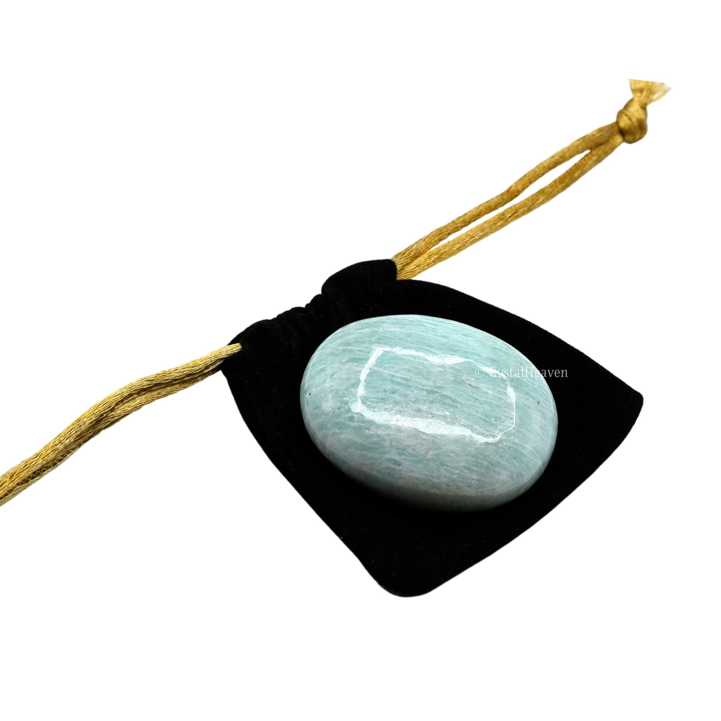 PIOUS PIOUS 2 Ply Highly Absorbent Soft Hanky Facial Travel Pocket Tissue Papers Use & throw tissue (size-20x20cm) (10 Pulls Per Packet) (500)