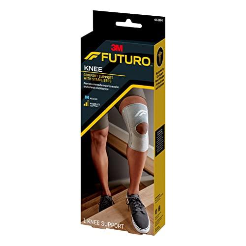 Futuro Futuro Stabilizing Knee Support
