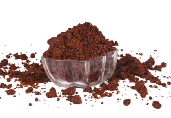 VAIBHAV ENTERPRISES Solapuri Homemade Kala Masala Powder Spices (1 KG)