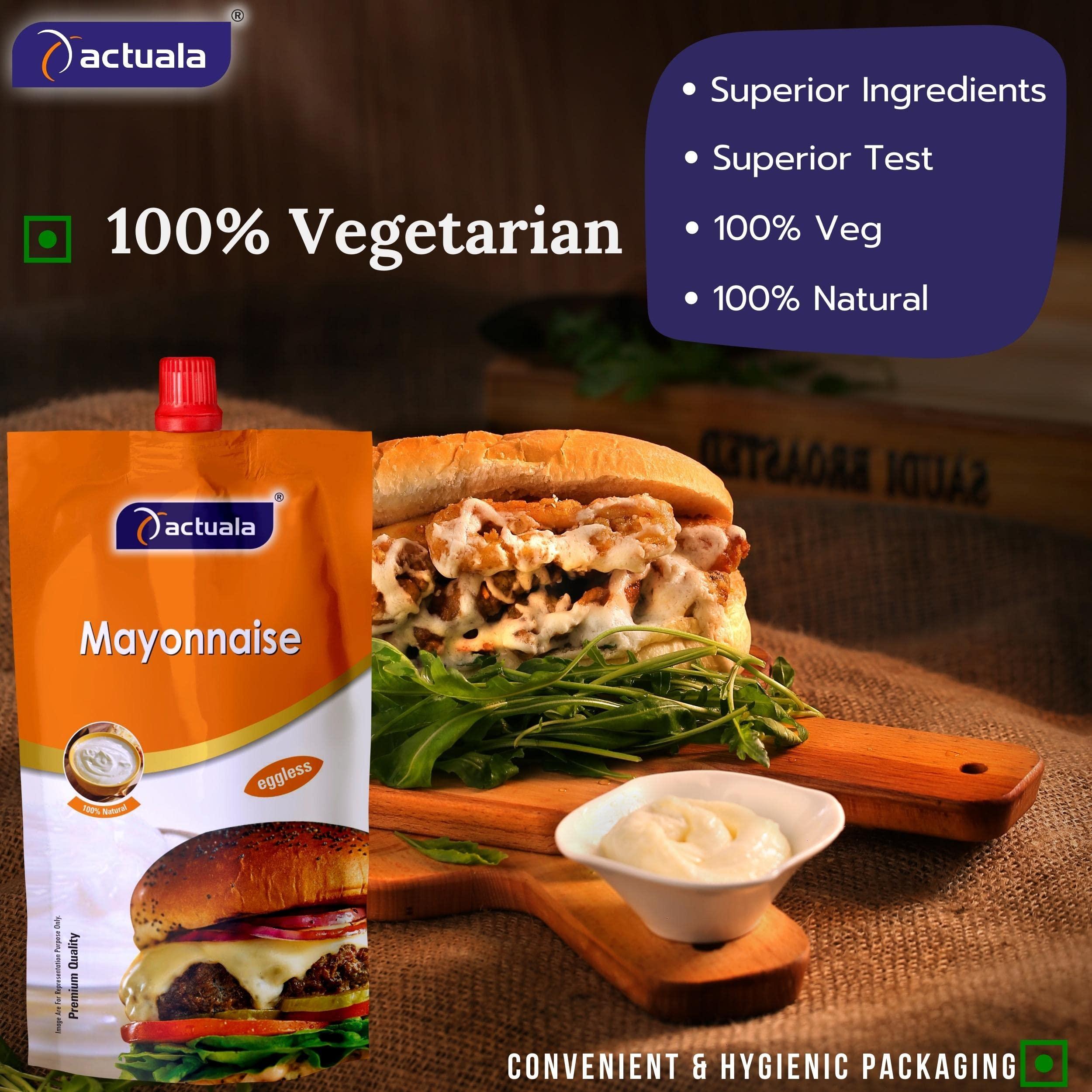 90's MILL Roasted Seviyan/Natural Vermicelli Semiya/Sevaiya/Sevai/Semoi/Sewai/Sevian/Vermicelli/Roasted Sewai Vermicelli (400g)